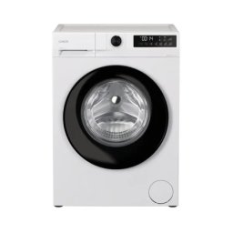 Candy GD48SB6-S Mašina za pranje veša