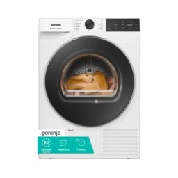 Gorenje DG48D Mašina za sušenje veša
