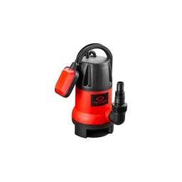 Prolinetech muljna pumpa sa plovkom germany style plt/dp-750/1 ( PLT/DP-750/1 )