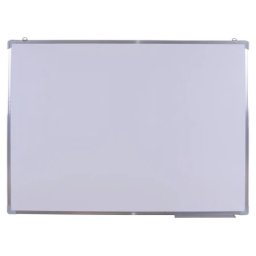 Biro Time wall board zidna magnetna tabla 90 x 120cm ( 492070 )
