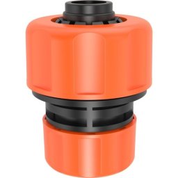 Spojnica za crevo 1&quot-3/4&quot Garden ( 20225 )