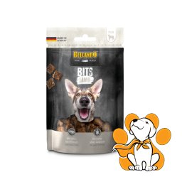 Belcando Snacks Bits Lamb 90g, Poslastice Za Pse Na Bazi Jagnjetine