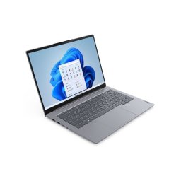 LENOVO ThinkBook 14 G7 ARP 21MV00FGYA