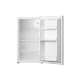 TESLA RS0930ME frižider