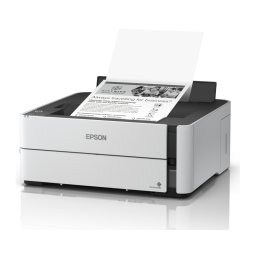 EPSON M1170 EcoTank ITS wireless