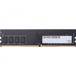 APACER 16GB DDR4 3200MHz EL.16G21.GSH