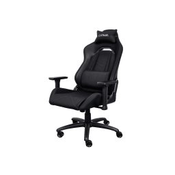TRUST stolica GXT714 RUYA ECO gaming, crna