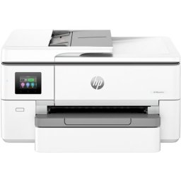 HP štampač OfficeJet Pro 9730 Wide Format AiO, 537P5C