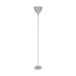 PODNA LAMPA 1XE27 VILASTROSI E SIVA 74222 EGLO