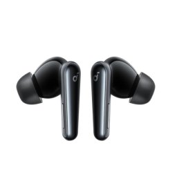 Anker Soundcore Liberty 5 G