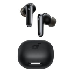 Anker Soundcore P40I Black