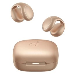 Anker Soundcore C40I Golden