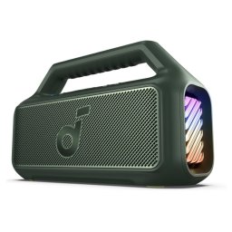 Anker Soundcore Boom 2 Green