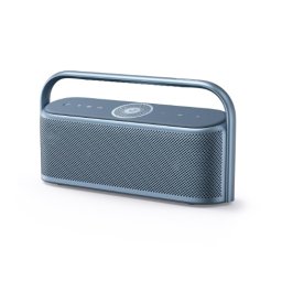 Anker Soundcore Motion X600 B