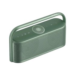 Anker Soundcore Motion X600 G