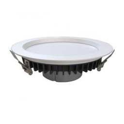 LED svetiljka CPS-Y8A25-D9 6500K 25W 40.0250