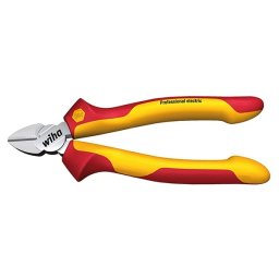 Sečice kose Professional 180mm Wiha W43339