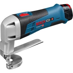 Akumulatorski odvrtač GSR 12V-35 HX Professional Bosch 06019J9100