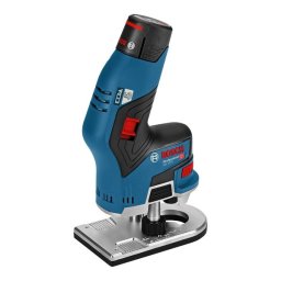 Akumulatorske univerzalne makaze GUS 12V-300 Professional Bosch 06019B2904