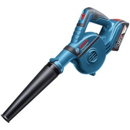 Akumulatorski duvač GBL 18V-120 Professional Bosch 06019F5100