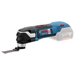 Akumulatorski višenamenski alat GOP 18V-28 Professional Bosch 06018B6002