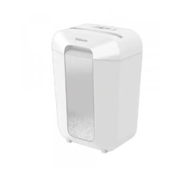 Uništivač dokumenata LX-70 beli Fellowes K773