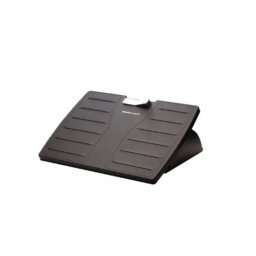 Odmarač za noge Microban 8035001 Fellowes 8113