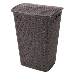 Korpa za veš plastična My Style CURVER CU 00713-210