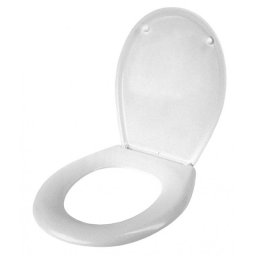 Toalet daska CURVER CU 02000-026