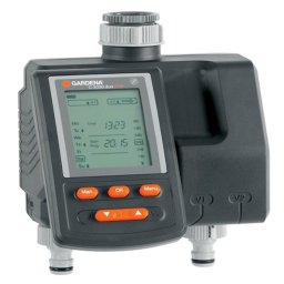 Regulator vode C 2030 Gardena GA 01874-29