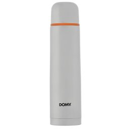 Termos boca DOMY DO 92452