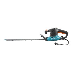 Električne makaze za živu ogradu Easy cut Gardena GA 09830-20