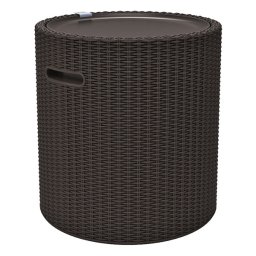 Tabure Frigo Braon Keter CU 230904