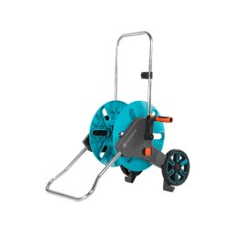 Kolica za crevo Aquaroll M Gardena GA 18511-20