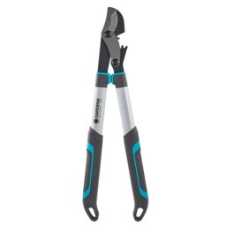 Makaze za grane 600B EnergyCut Gardena GA 12006-20