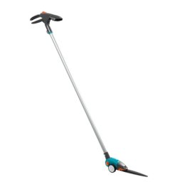 Makaze za travu sa dugom drškom Comfort Gardena GA 12100-20
