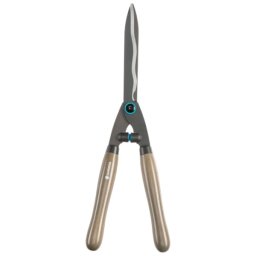 Makaze za živu ogradu Classic Gardena GA 12300-20