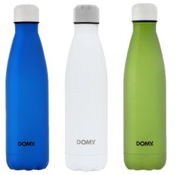 Termo flaša 500ml DOMY DO 92466