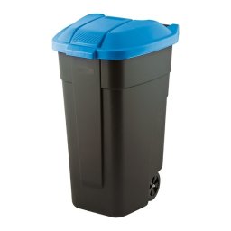 Dvorišna kanta 110L Curver CU 12900-857