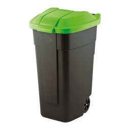 Dvorišna kanta 110L Curver CU 12900-847