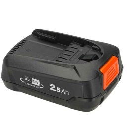 Baterija 18V 2,5AH P4A Gardena GA 14903-20