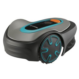 Kosilica robotska SILENO MINIMO 250 Gardena GA 15201-32