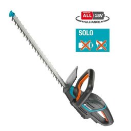 Makaze za živu ogradu 50/18V P4A comfortcut ACCU Gardena GA 14730-55