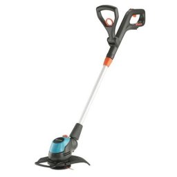 Trimer 23/18V P4A easycut ACCU Gardena GA 14700-55