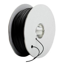 Granična žica 50 m Gardena GA 04058-60