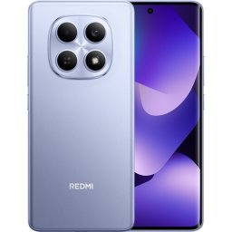 Xiaomi Redmi Note 15 8/256GB Purple