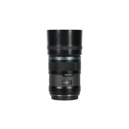 SIRUI Sniper Series 56mm F1.2 APS-C Frame Autofocus Lens Sony E black