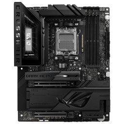 ASUS ROG CROSSHAIR X870E DARK HERO matična ploča
