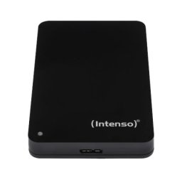 HDD E2.5" Intenso 4TB USB 3.2 6021512
