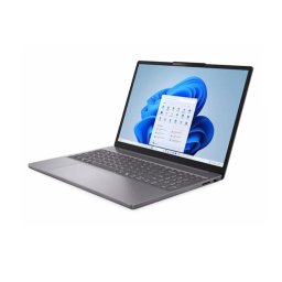 Laptop Lenovo IdeaPad Slim 3 15IRH10 DOS/15.3" WUXGA/i5-13420H/16GB/512GB/SRB/siva